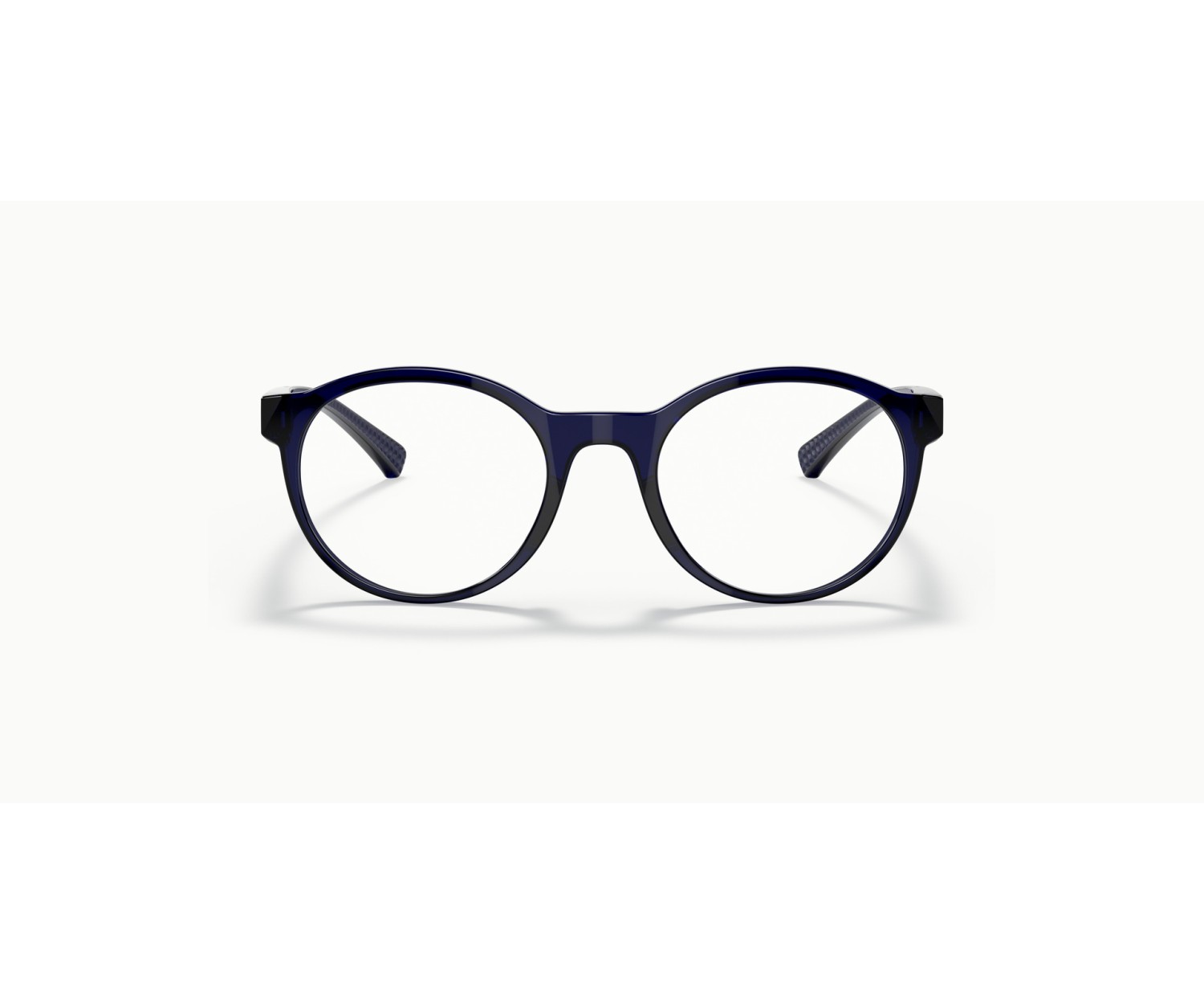 OAKLEY FRAME - SPINDRIFT RX - OX8176 - 817603 - 49
