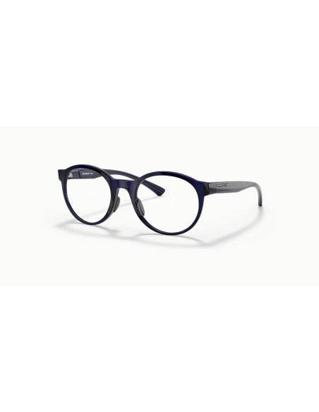 OAKLEY FRAME - SPINDRIFT RX - OX8176 - 817603 - 49