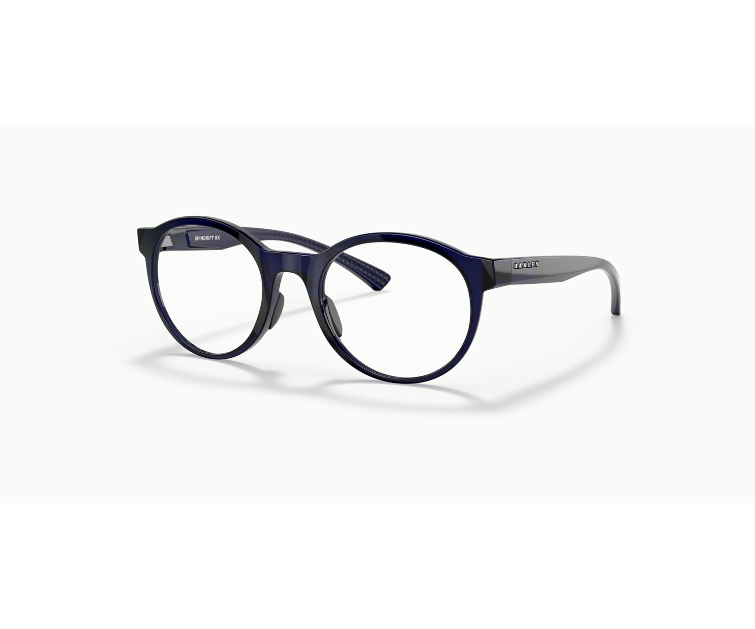 OAKLEY FRAME - SPINDRIFT RX - OX8176 - 817603 - 49