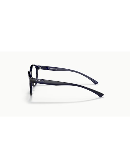 OAKLEY FRAME - SPINDRIFT RX - OX8176 - 817603 - 49
