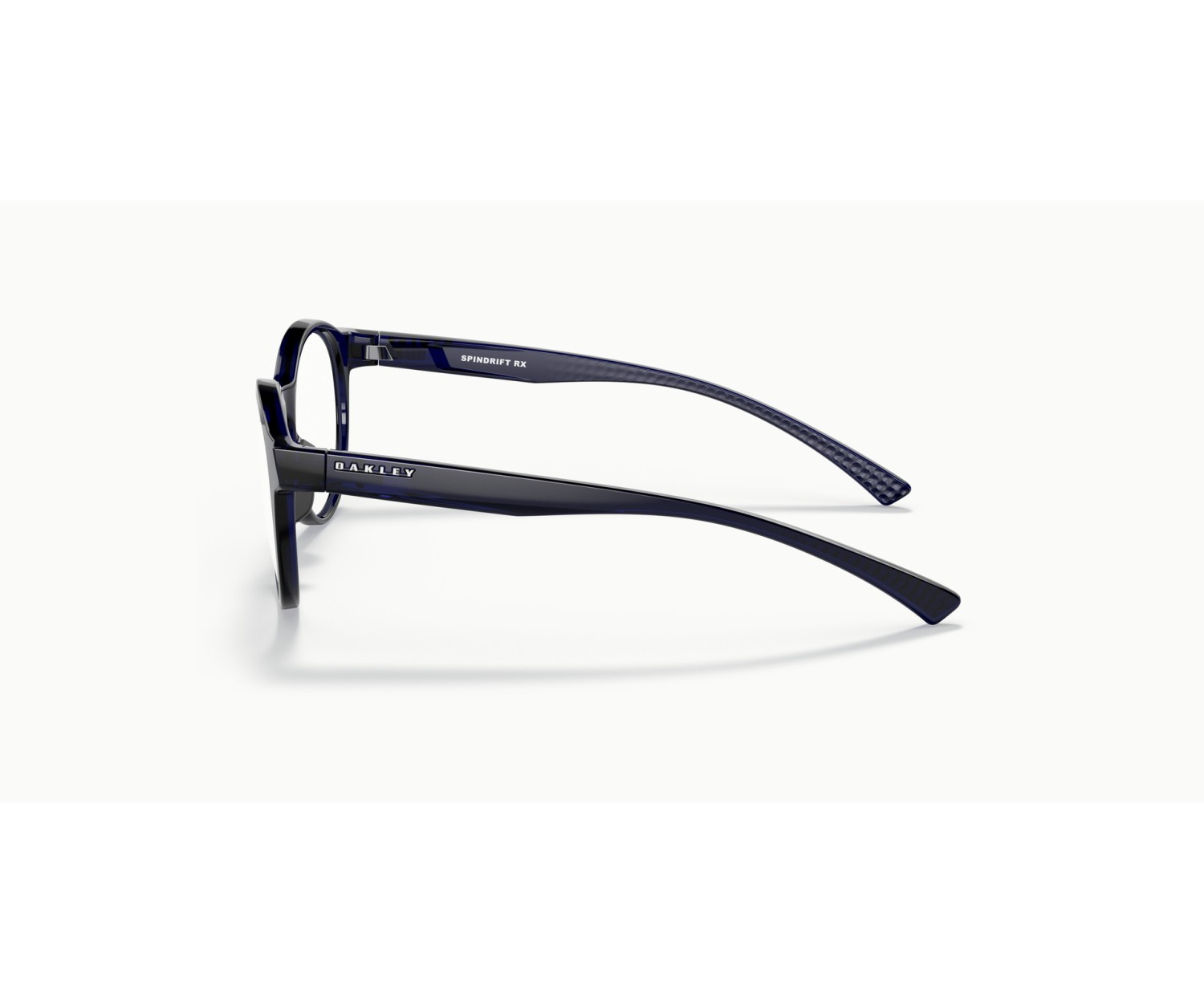 OAKLEY FRAME - SPINDRIFT RX - OX8176 - 817603 - 49