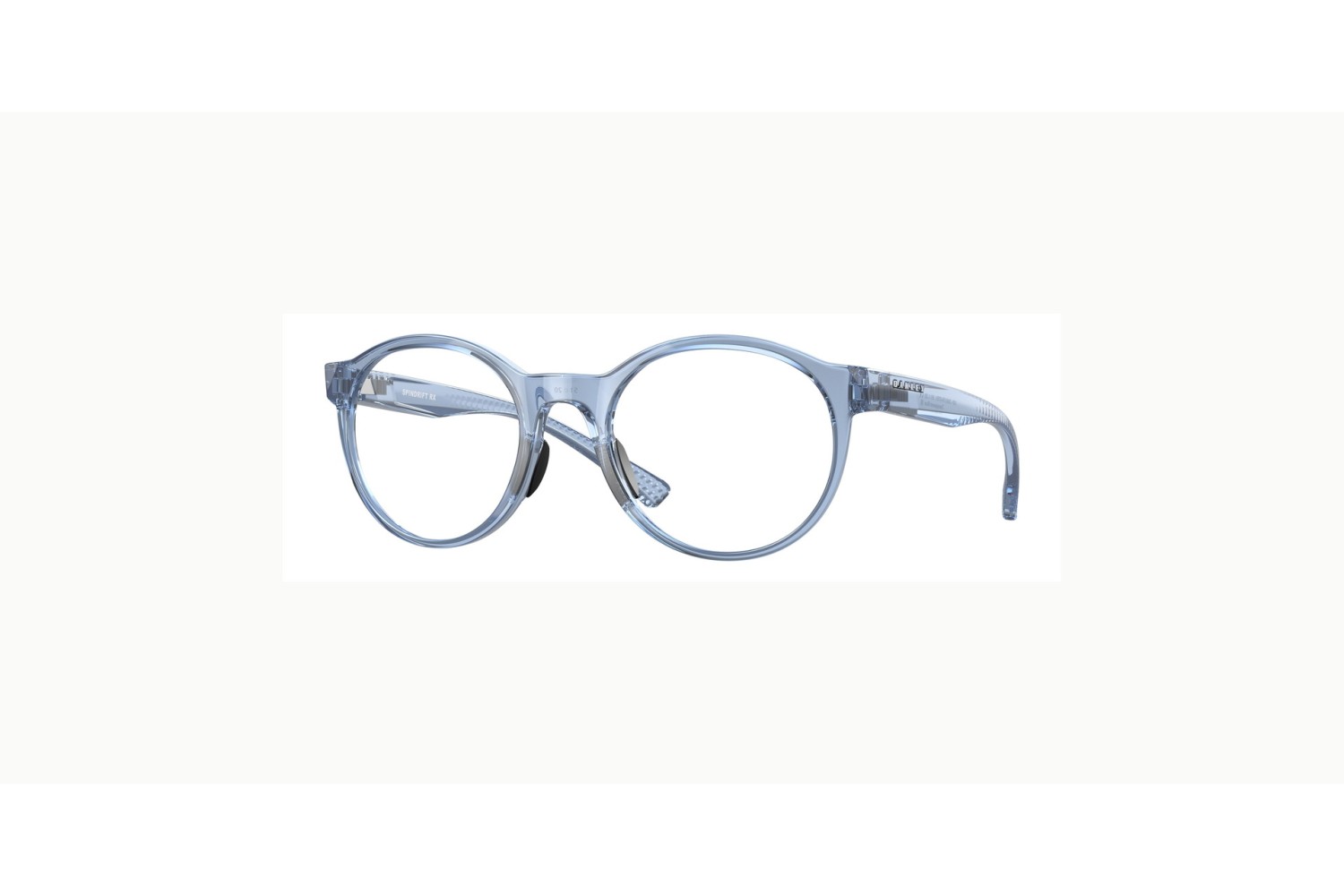 OAKLEY FRAME - SPINDRIFT RX - OX8176 - 817607 - 49