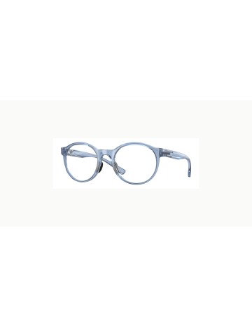 OAKLEY FRAME - SPINDRIFT RX - OX8176 - 817607 - 49