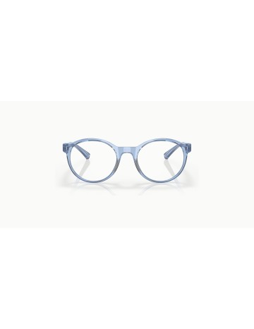 OAKLEY FRAME - SPINDRIFT RX - OX8176 - 817607 - 49 2