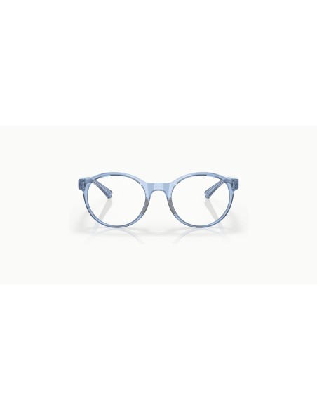 OAKLEY FRAME - SPINDRIFT RX - OX8176 - 817607 - 49