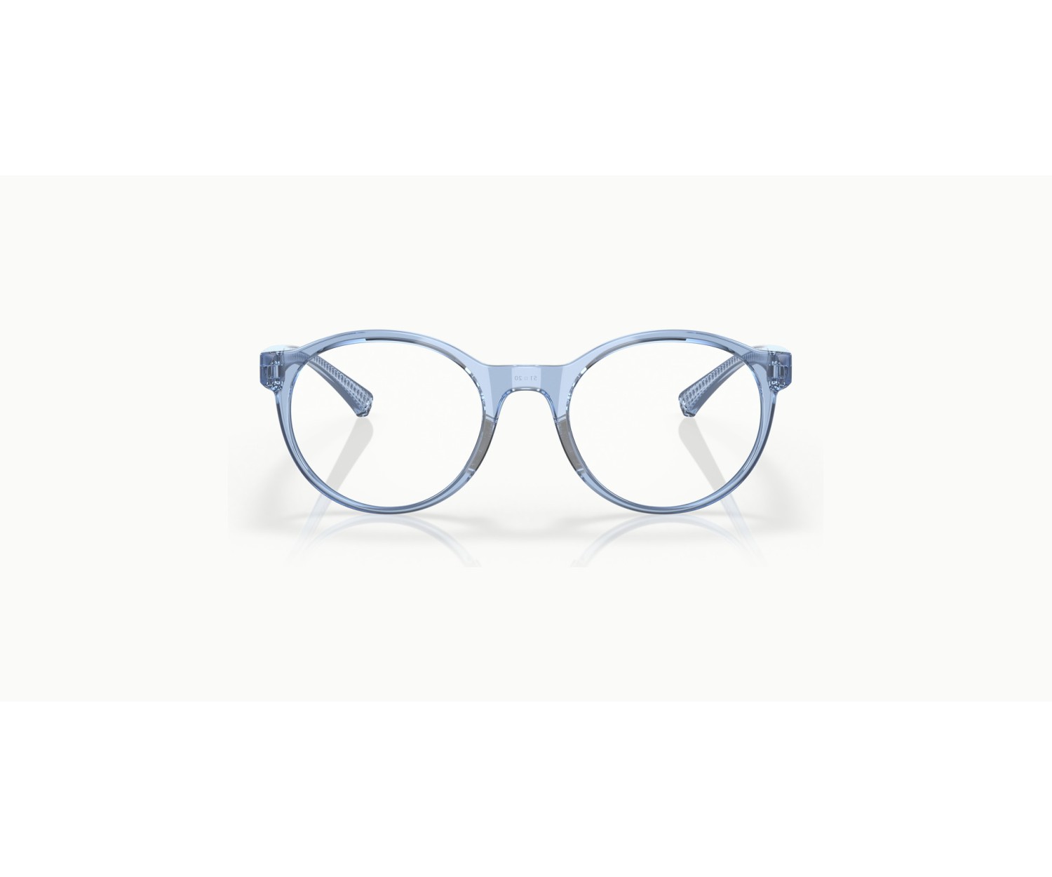 OAKLEY FRAME - SPINDRIFT RX - OX8176 - 817607 - 49