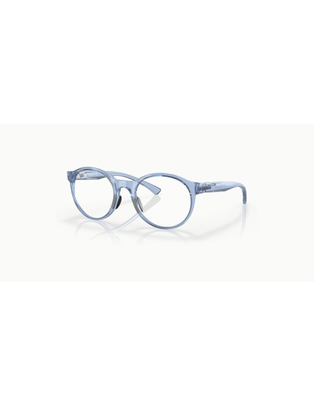 OAKLEY FRAME - SPINDRIFT RX - OX8176 - 817607 - 49
