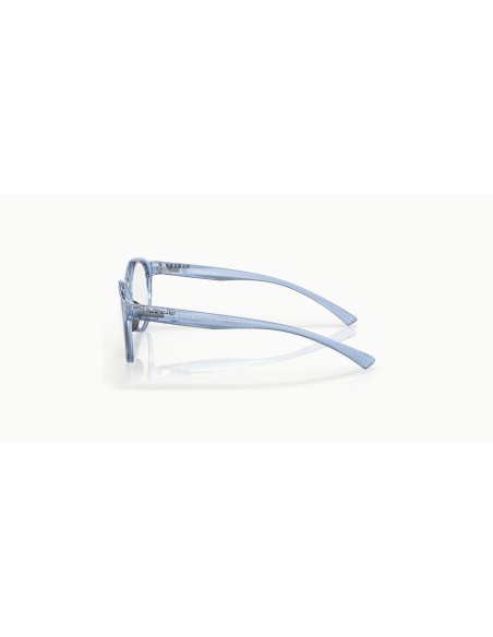 OAKLEY FRAME - SPINDRIFT RX - OX8176 - 817607 - 49