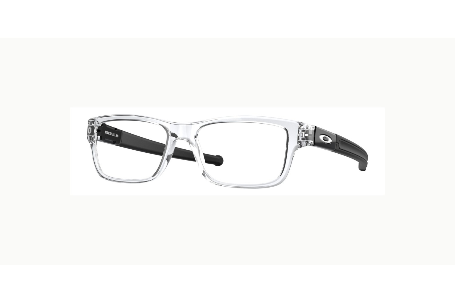 OAKLEY YOUTH RX - MARSHAL XS - OY8005 - 800507 - 47