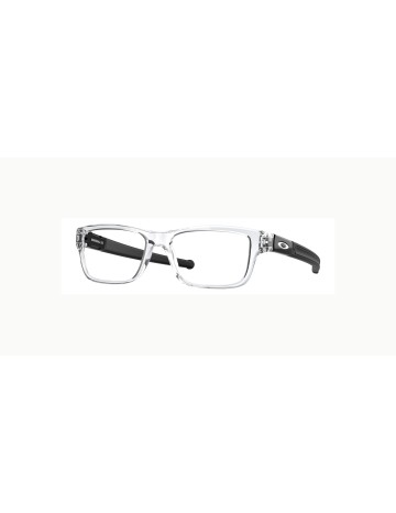OAKLEY YOUTH RX - MARSHAL XS - OY8005 - 800507 - 47