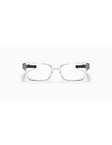 OAKLEY YOUTH RX - MARSHAL XS - OY8005 - 800507 - 47 2