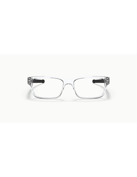 OAKLEY YOUTH RX - MARSHAL XS - OY8005 - 800507 - 47