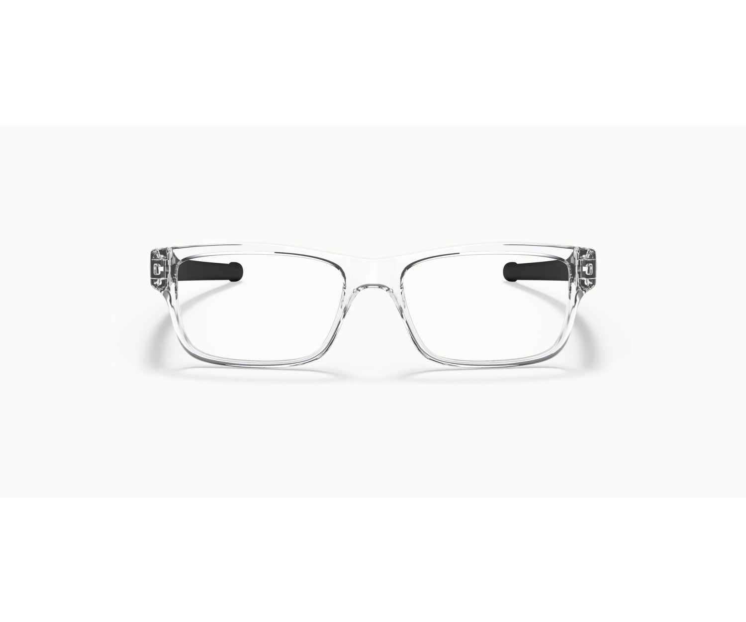 OAKLEY YOUTH RX - MARSHAL XS - OY8005 - 800507 - 47