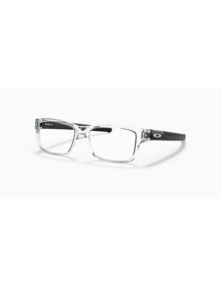 OAKLEY YOUTH RX - MARSHAL XS - OY8005 - 800507 - 47