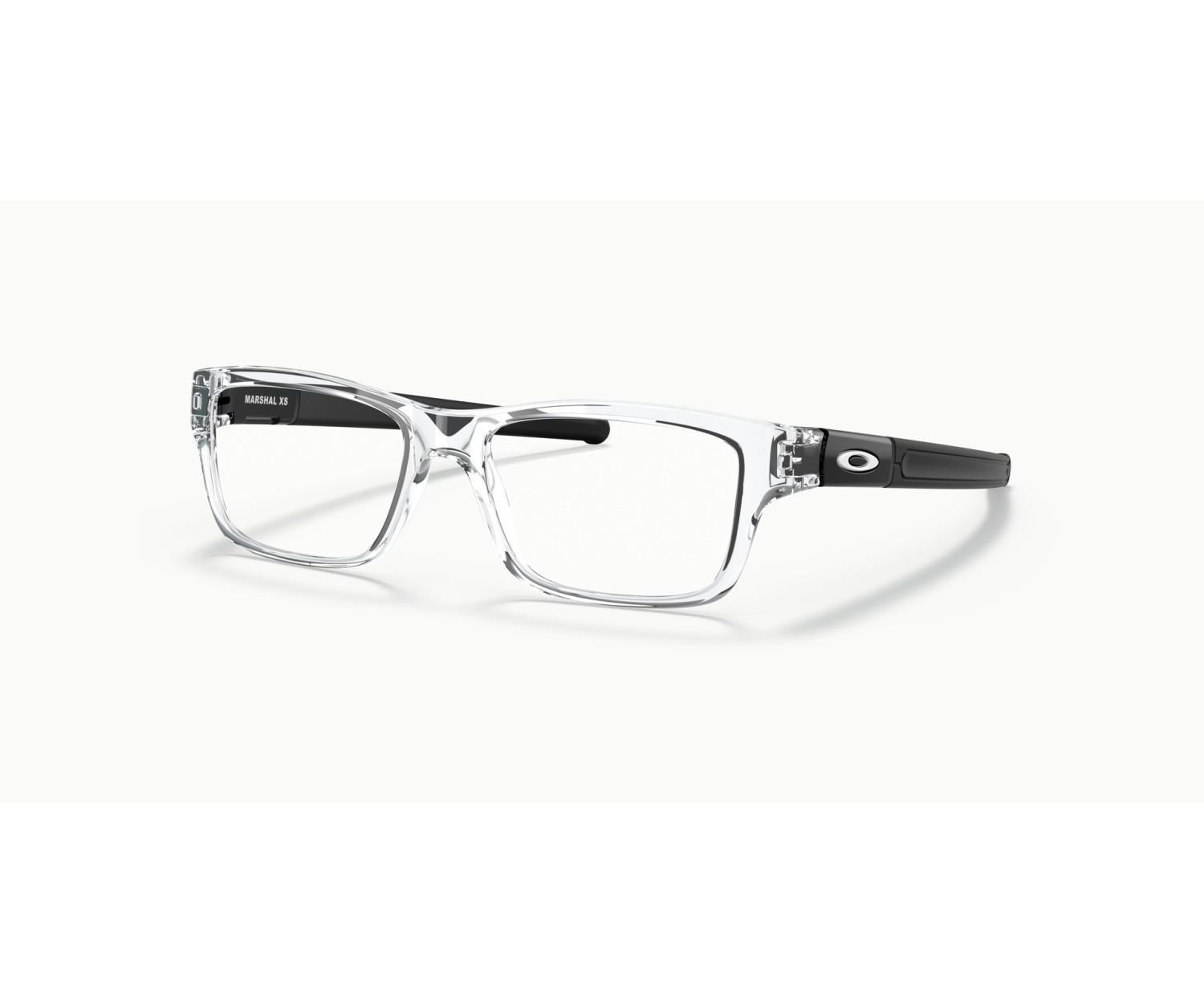 OAKLEY YOUTH RX - MARSHAL XS - OY8005 - 800507 - 47