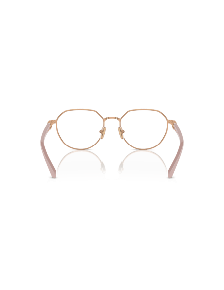 0VO4311B__5152__P21__shad__bk