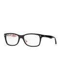 RAY-BAN VISTA - RX5228 - 5014 - 50