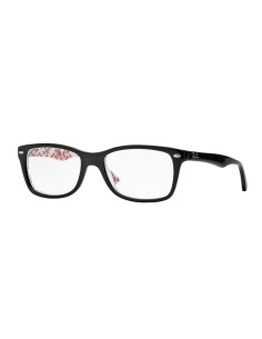 Eyewear  Ray-Ban - RX5228 - 5014 - 50