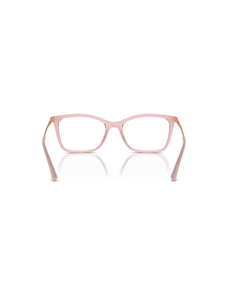 0VO5563__2939__P21__shad__bk