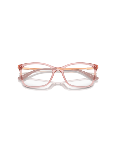 0VO5563__2939__P21__shad__cfr