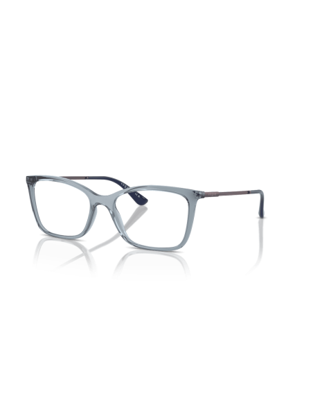 0VO5563__2966__P21__shad__qt