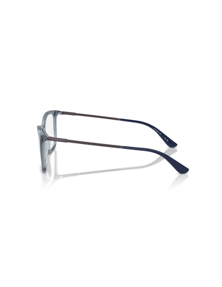 0VO5563__2966__P21__shad__lt