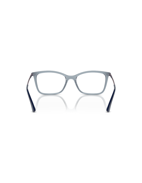 0VO5563__2966__P21__shad__bk