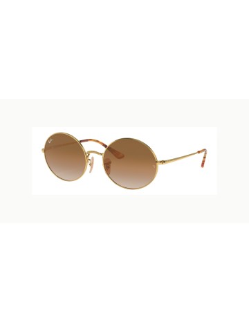 RAY-BAN - OVAL - RB1970 - 914751 - 54