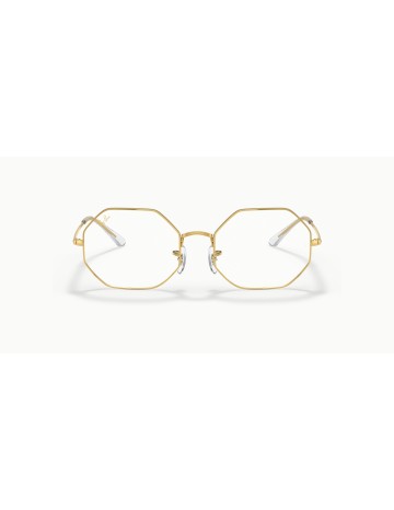 RAY-BAN - OCTAGON - RB1972 - 9196BF - 54 2