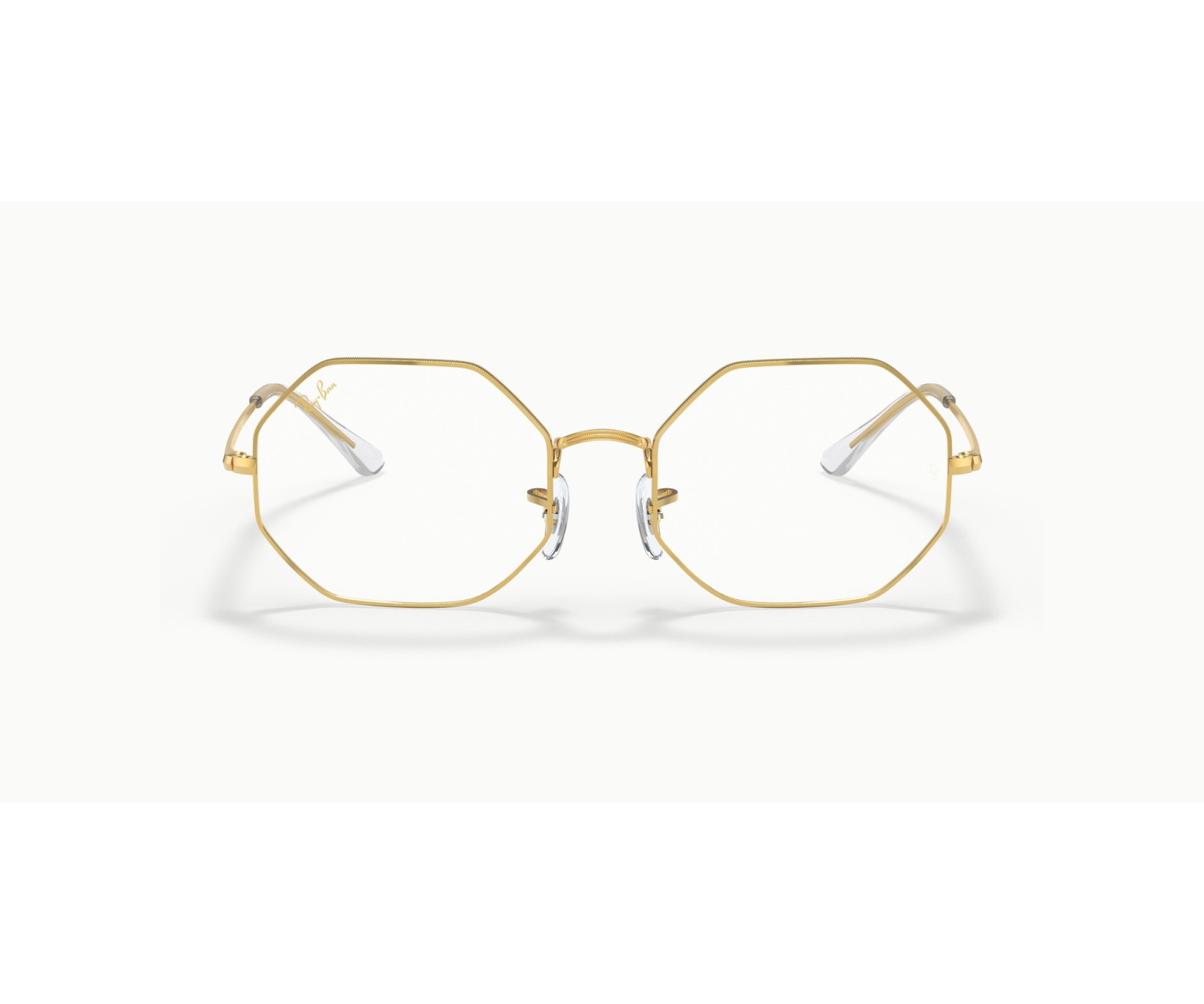 RAY-BAN - OCTAGON - RB1972 - 9196BF - 54