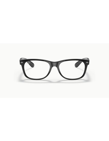 RAY-BAN - NEW WAYFARER - RB2132 - 901/BF - 52 2