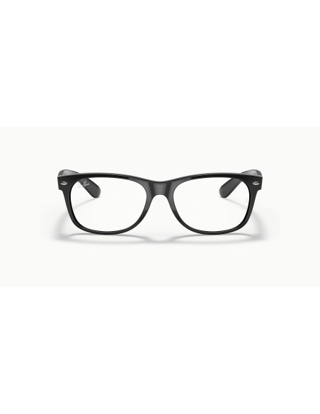 RAY-BAN - NEW WAYFARER - RB2132 - 901/BF - 52