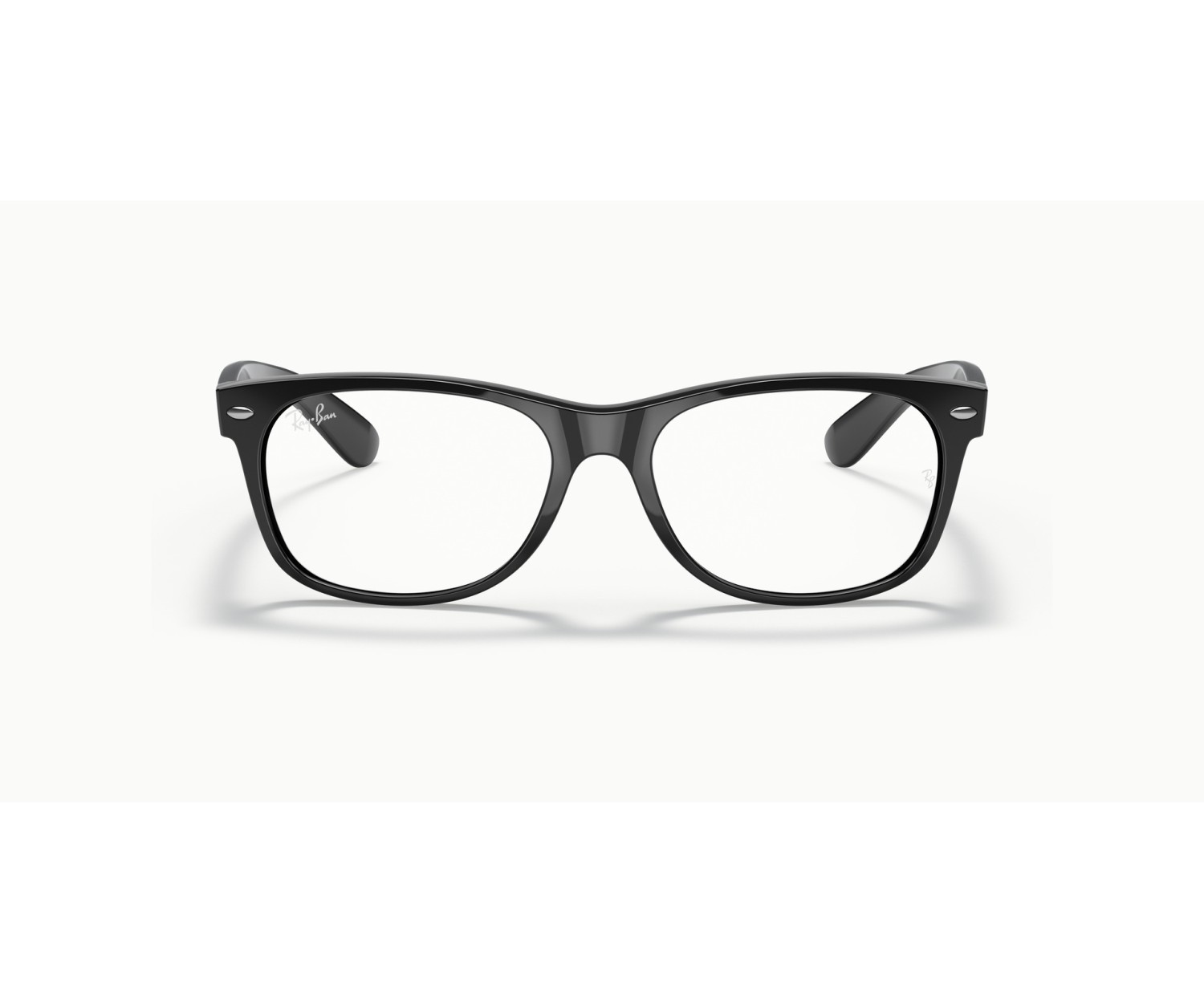 RAY-BAN - NEW WAYFARER - RB2132 - 901/BF - 52