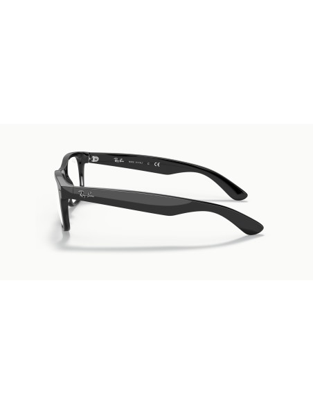 RAY-BAN - NEW WAYFARER - RB2132 - 901/BF - 52