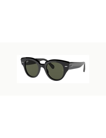 RAY-BAN - ROUNDABOUT - RB2192 - 901/31 - 47