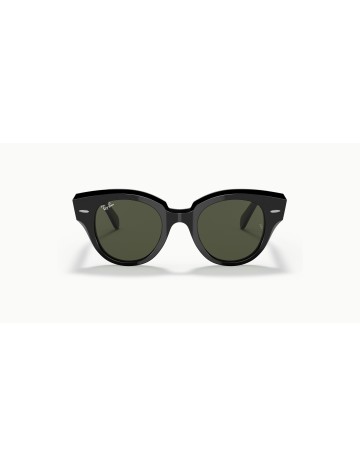 RAY-BAN - ROUNDABOUT - RB2192 - 901/31 - 47 2