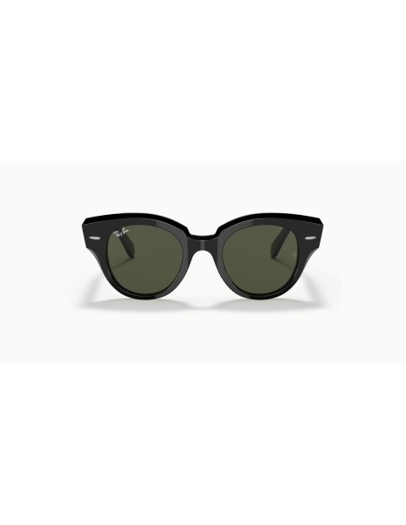 RAY-BAN - ROUNDABOUT - RB2192 - 901/31 - 47
