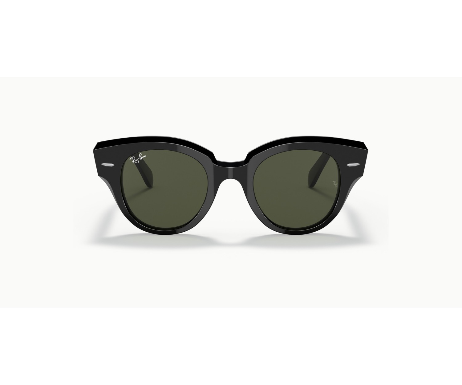 RAY-BAN - ROUNDABOUT - RB2192 - 901/31 - 47