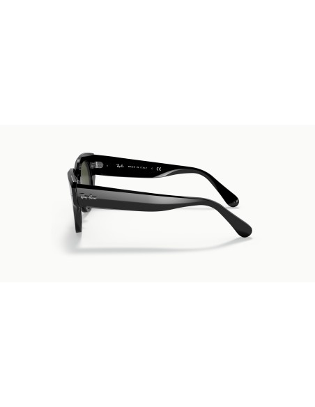 RAY-BAN - ROUNDABOUT - RB2192 - 901/31 - 47