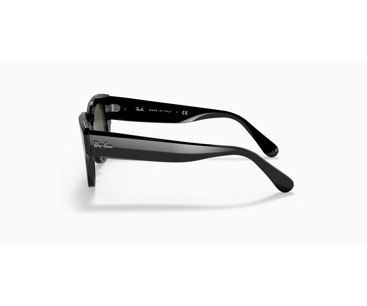 RAY-BAN - ROUNDABOUT - RB2192 - 901/31 - 47