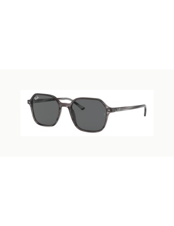 RAY-BAN - JOHN - RB2194 - 1314B1 - 53