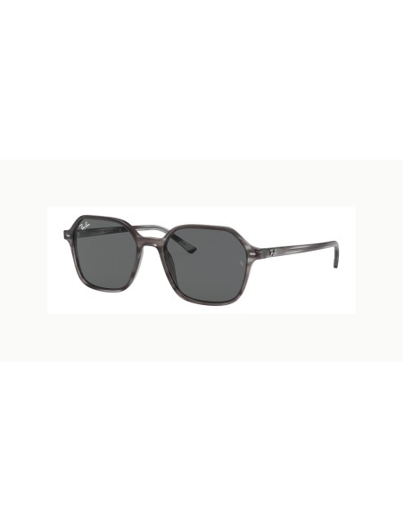 RAY-BAN - JOHN - RB2194 - 1314B1 - 53