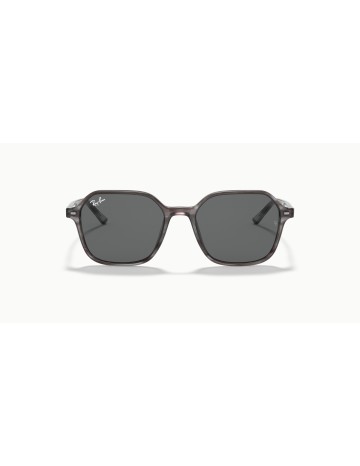 RAY-BAN - JOHN - RB2194 - 1314B1 - 53 2