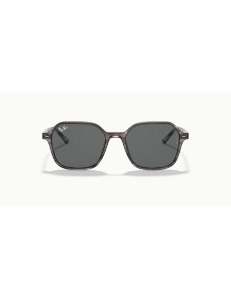 RAY-BAN - JOHN - RB2194 - 1314B1 - 53