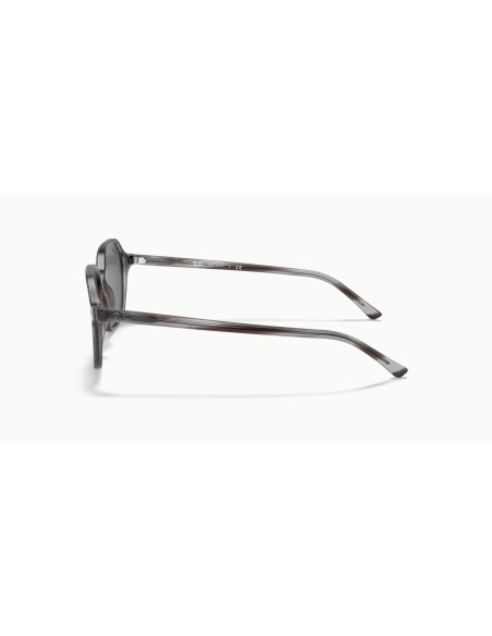 RAY-BAN - JOHN - RB2194 - 1314B1 - 53