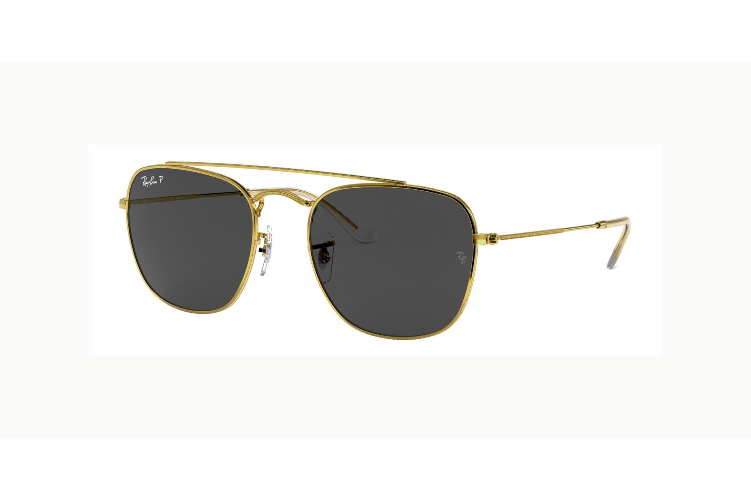 RAY-BAN - RB3557 - 919648 - 51