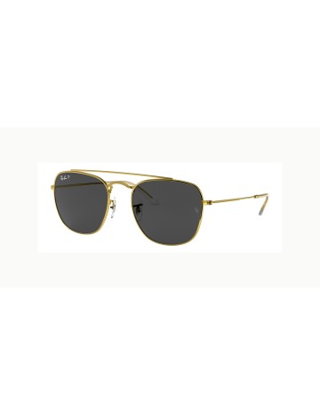 RAY-BAN - RB3557 - 919648 - 51