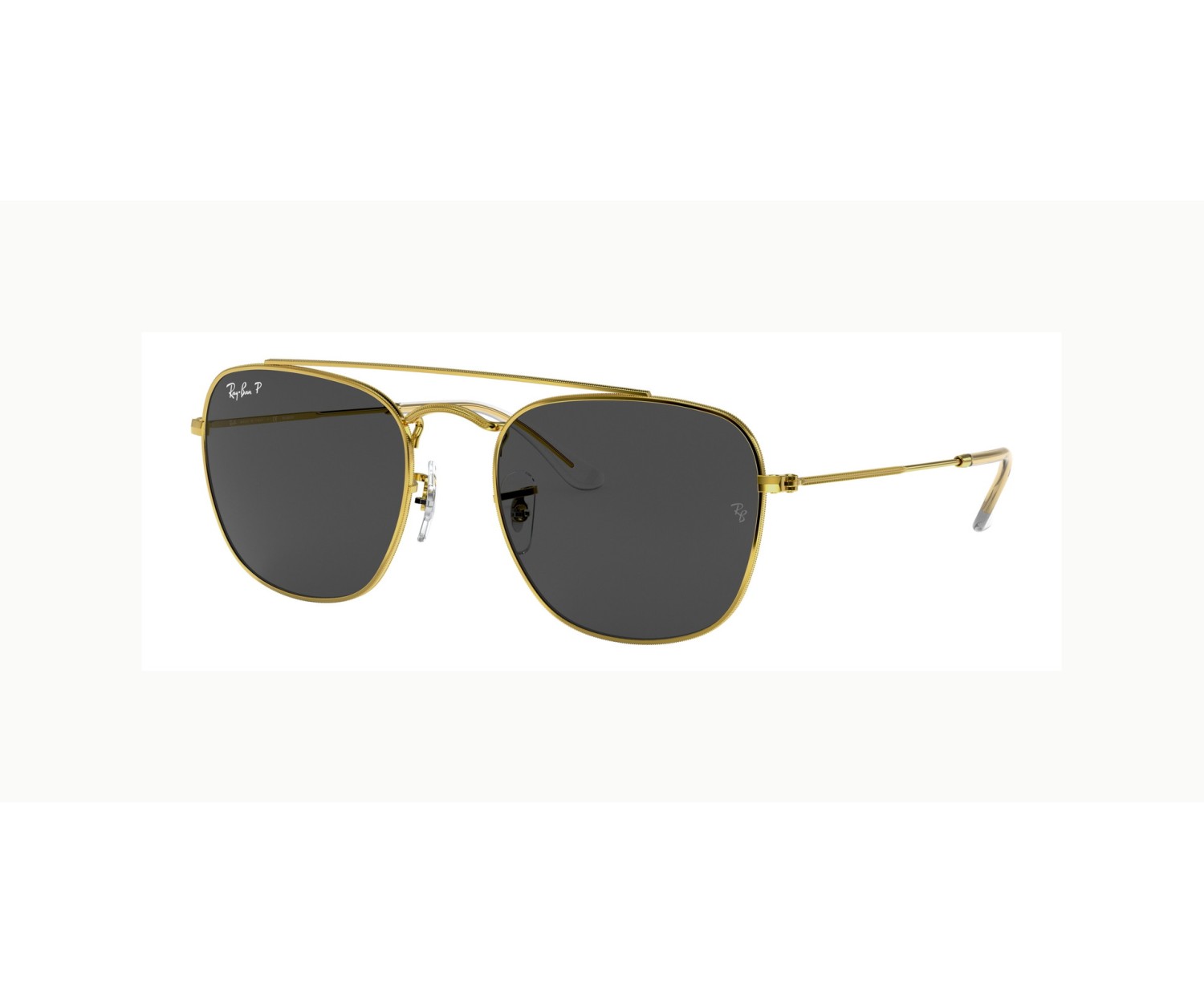 RAY-BAN - RB3557 - 919648 - 51