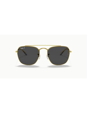 RAY-BAN - RB3557 - 919648 - 51 2