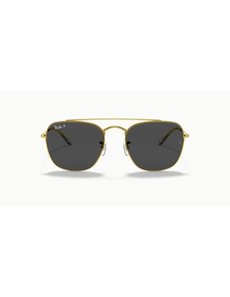 RAY-BAN - RB3557 - 919648 - 51